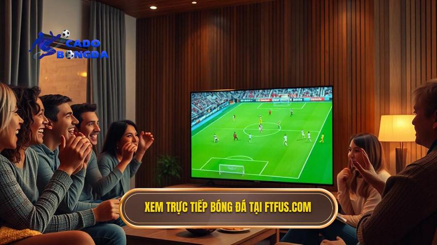 Phân tích đa chiều: Xem bóng đá trực tuyến và những thách thức