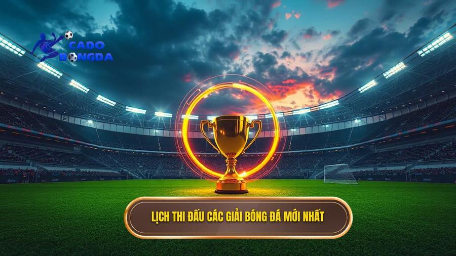 Lợi ích khi theo dõi trực tiếp bóng đá hôm nay tại ftfus.com