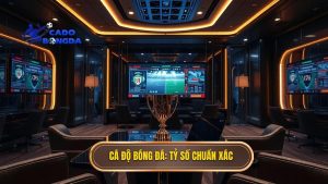 Tỷ số bóng đá hôm qua: Phân tích chi tiết và cập nhật kết quả 24h