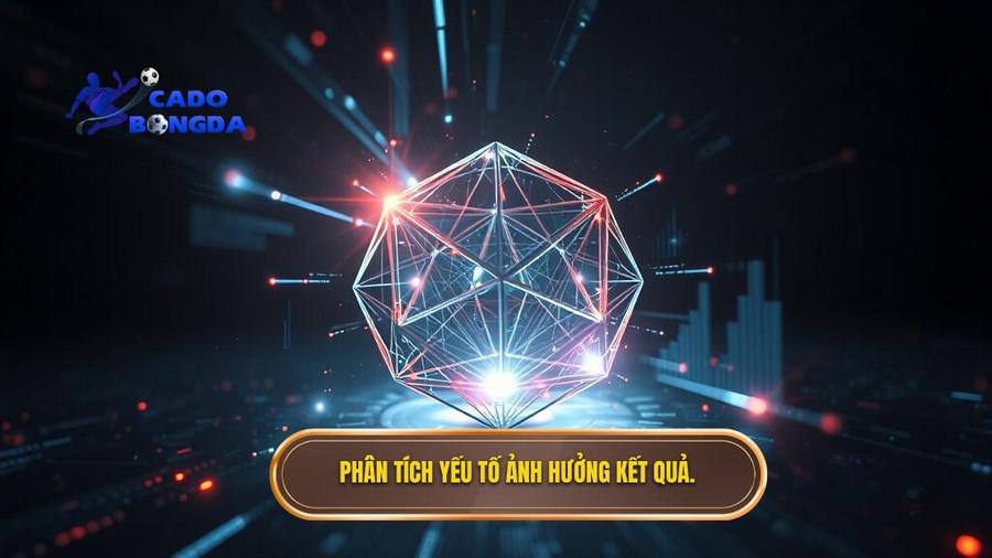 Cá Cược Bóng Đá World Cup: Cẩm Nang Toàn Tập Và Chiến Thuật Đỉnh Cao 3 3. Phân tích yếu tố ảnh hưởng kết quả.