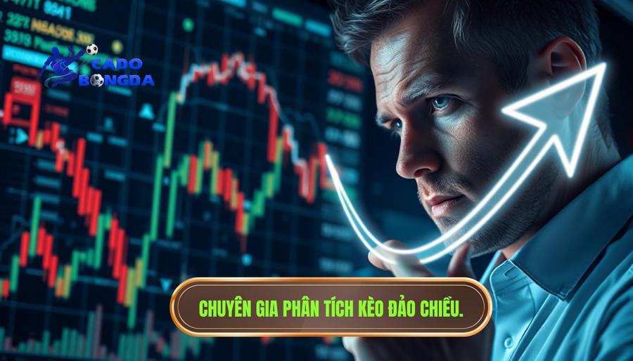 Tại sao kèo hôm nay có thể đảo chiều? Phân tích từ chuyên gia ftfus.com