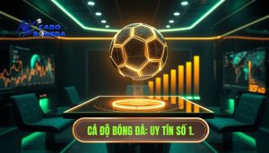 Đội giữ sạch lưới nhiều có đáng theo không? Phân tích chuyên sâu từ góc nhìn chuyên gia